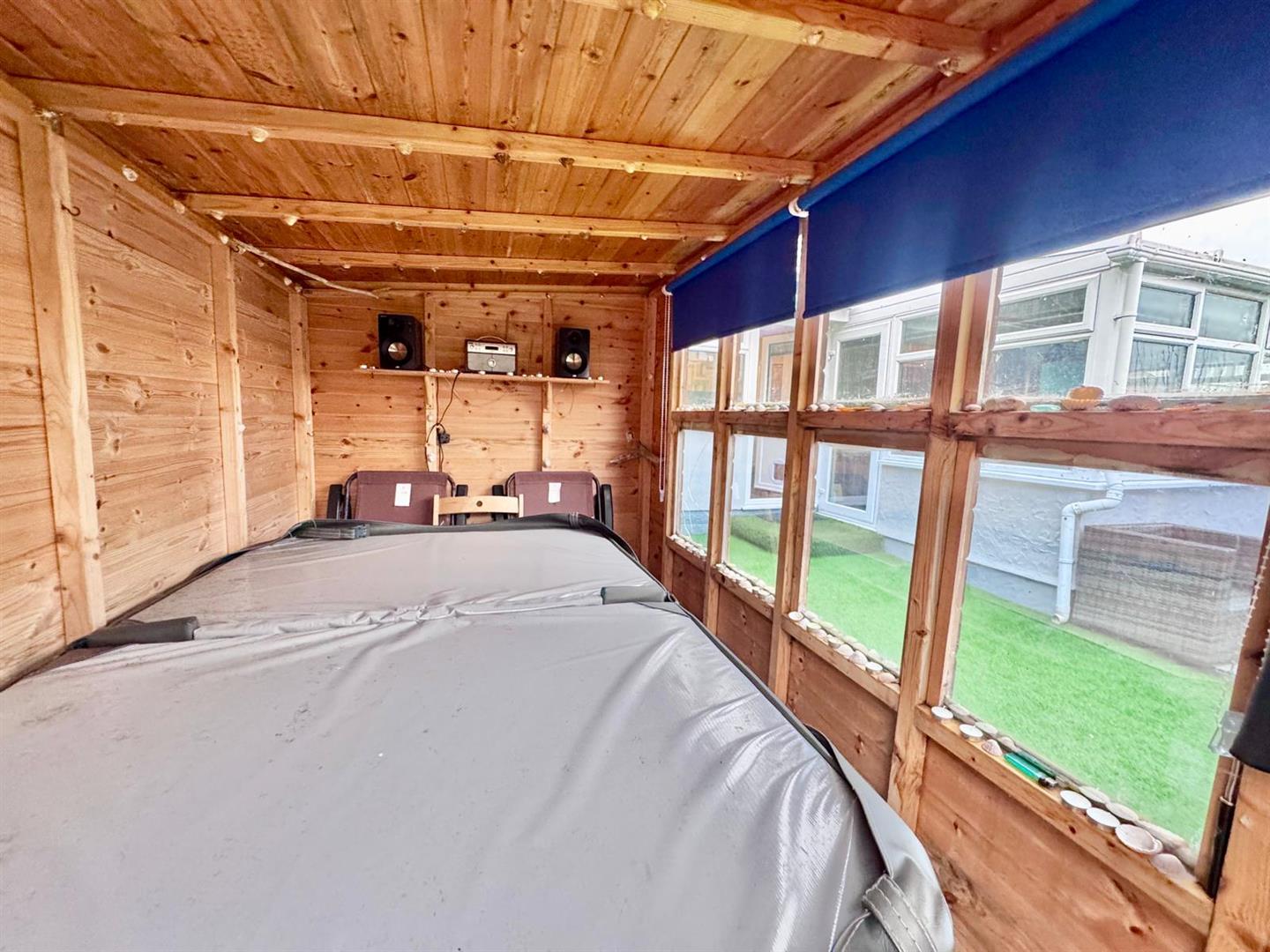 PHOTO-2026-02-21-12-23-45 (24).jpg